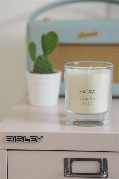 diptyque baies candle dupe